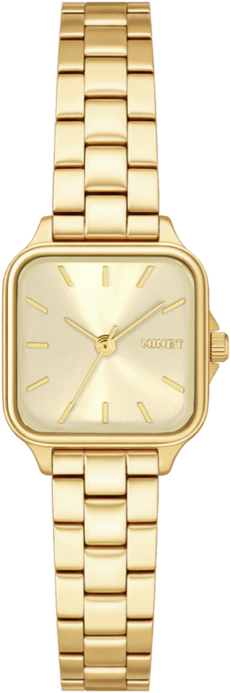 MWL5502