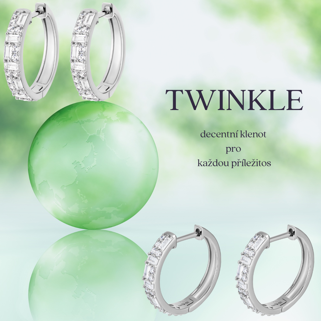 TWINKLE