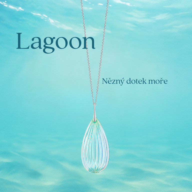 Lagoon