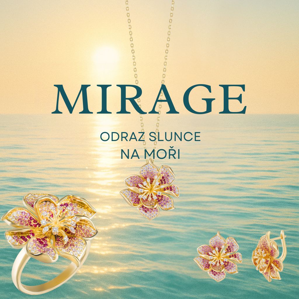 Mirage