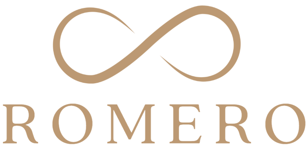 Romero