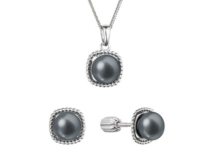 31451 31451 29065 3 black