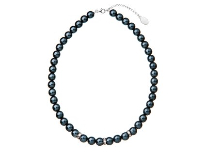 16640 2 16640 perlovy nahrdelnik zeleny 32007 3