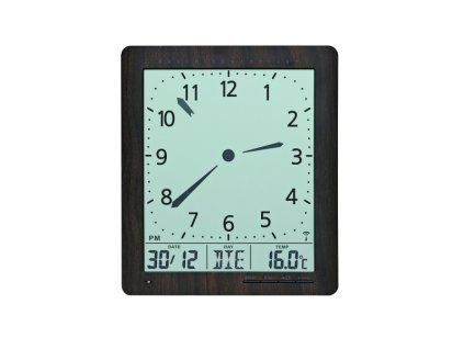 icon 4012.jpeg.detail