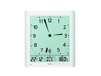 icon 4756.jpeg.detail