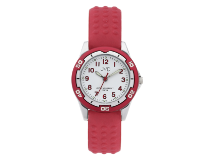 5915 large