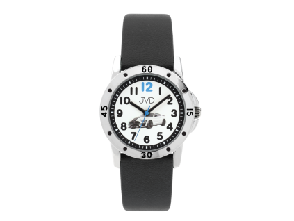 32054 large