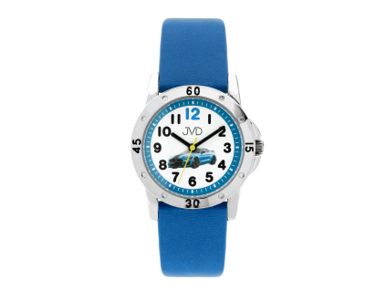 32052 large