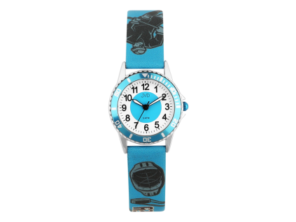 52197 large