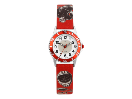 52195 large