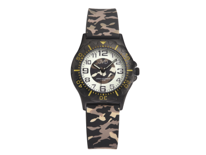 53244 large