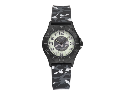 53245 large