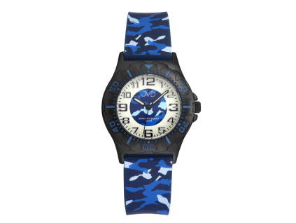 53251 large