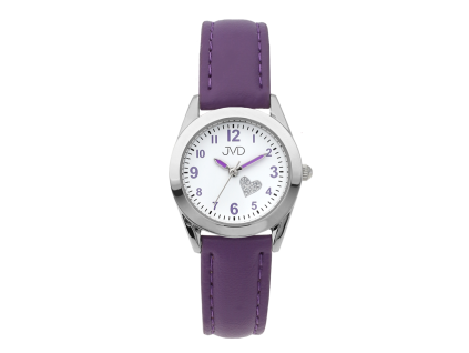 27687 large