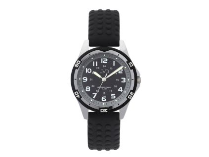 27708 large