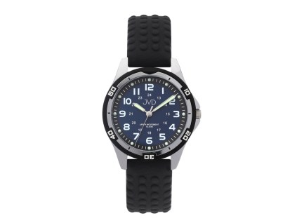 27709 large