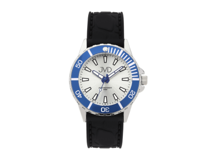 29302 large