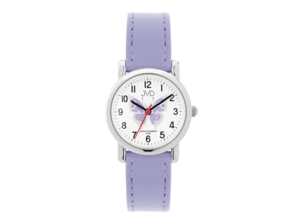 31319 large