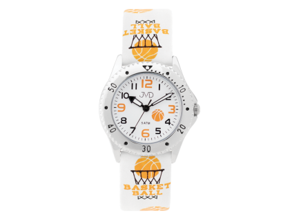 35108 large