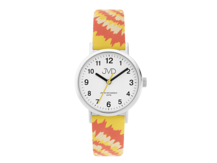 35097 large