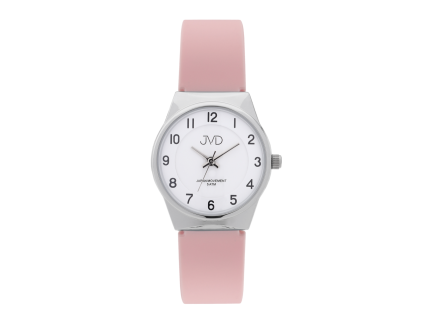 27726 large