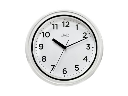 Koupelnové hodiny JVD SH5913.1_romero