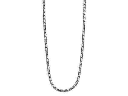 Pánský řetízek z chirurgické oceli Lotus Style LS2367-1/1_romero