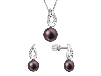 31439 31439 29061 3 black