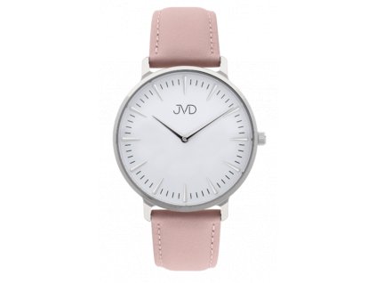 Designové náramkové dámské hodinky JVD Touches J-TS16_romero