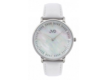 Designové náramkové dámské hodinky JVD Touches J-TS14_romero