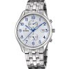 Pánské hodinky Festina Timeless Chronograph 6854/A_Romero