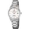 Dámské náramkové hodinky Festina Classic Bracelet 20509/2_Romero