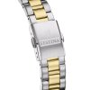 Náramkové hodinky Festina Classic Bracelet 20556/1_Romero