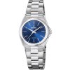 Dámské náramkové hodinky Festina Classic Bracelet 20553/3_Romero