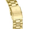 Pánské náramkové hodinky Festina Classic Bracelet 20555/2_Romero