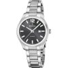 Dámské náramkové hodinky Festina Classic Bracelet 20737/5_Romero