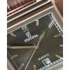 Ocelové hodinky Festina Classic Strap 20681/7_Romero