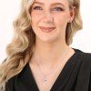 17360 39126 3 rose souprava ctverec 1