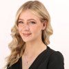 17360 1 39126 3 rose souprava ctverec 2