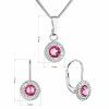 27581 1 27581 1 39109rose koty