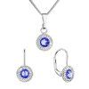 27584 27584 8590962395433 novy sapphire