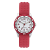 5915 large