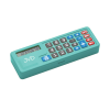 43113 large