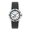 32054 large