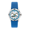32052 large