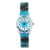 52197 large