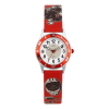 52195 large