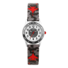 52209 large