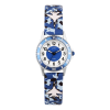 52208 large