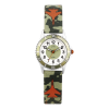 52210 large